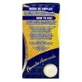 thumbnail image 4 of Atri Ajo King Omega 3 Glucosamina Ajo Colágeno 100 tabs Dragon King azul acero, 4 of 5