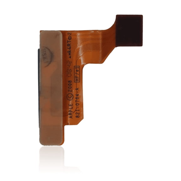 Replacement Optical Drive SATA Cable Compatible With MacBook Unibody 13" (A1278 / Late 2008)