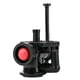 thumbnail image 2 of Suitable for Adecuado for carburadores Briggs & Stratton 795477 795469 794147 699660, 2 of 5