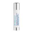 thumbnail image 1 of M-61 Hydraboost Lip Treatment: tratamiento labial vegano hidratante y suavizante con un potente péptido de vitamina B5 y aloe., 1 of 4