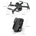 thumbnail image 4 of Scnor Drones with 1080P HD Camera Teenager Toy Christmas Gifts for Kids Boys and Girls ,on Sale 2024, 4 of 9