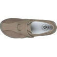 thumbnail image 6 of Women's Diana Strap Casual Shoe, 6 of 7