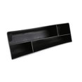 thumbnail image 2 of Modificación de la caja de almacenamiento de la caja de guantes, estilismo de coche para Mercedes-benz Gle Afortunado Sencillez, 2 of 5