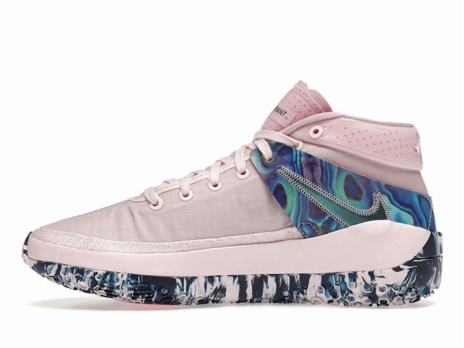 kd 13 aunt pearl stockx