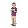thumbnail image 2 of LeapFrog Leappad Ultra ™ Learning Tablet Green, 2 of 3