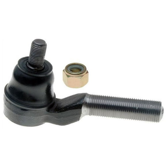 ACDelco Outer Steering (B)