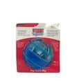 thumbnail image 3 of Juguete para Perro Kong Pelota Dispensador de Recompensas Grande, 3 of 3