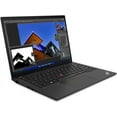 thumbnail image 4 of Lenovo ThinkPad T14 Gen 3 14 Pouces WUXGA Touch Ryzen 5 Pro 16 Go 512 Go Radeon Graphics Windows 11 Pro Reconditionné Bon État, 4 of 7