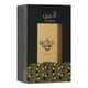 thumbnail image 2 of LATTAFA ATHEERI EDP 100 ML, 2 of 3