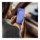 thumbnail image 5 of Smartphone Samsung Galaxy S25FE 5G Naval 128GB Desbloqueado, 5 of 5