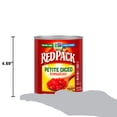 thumbnail image 6 of Redpack Petite Diced Tomatoes, 28 oz Can, 6 of 19