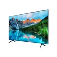 thumbnail image 2 of Samsung BE55T-H - TV Pro Classe BET-H 55 Pouces Diagonale Série TV Rétroéclairée par LED - Signalisation Numérique - Smart TV - 4K UHD (2160p) 3840 x 2160 - HDR - Éclairage Latéral, 2 of 4