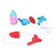 thumbnail image 4 of Set veterinario con perrito de peluche con varios movimientos y accesorios Play set  Veterinario, 4 of 5