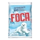 thumbnail image 1 of Detergente en polvo Foca 1 kg, 1 of 4