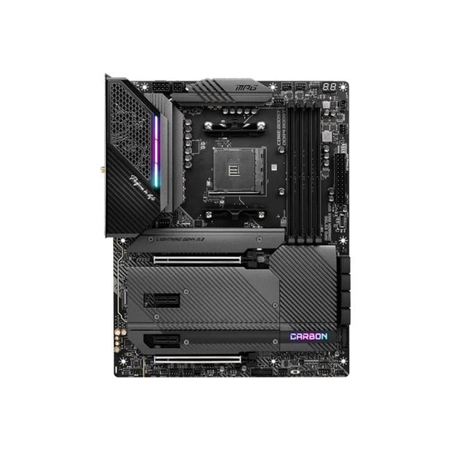 maximum ram on asus crosshair iv formula windows 10 maximum ram on asus crosshair iv formula windows 10