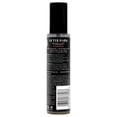 thumbnail image 6 of Maison&Muse Air Mist Spray 3.38fl.oz Bergamot Citrus & Amberwood (After Dark), 6 of 6
