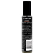Maison&Muse Air Mist Spray 3.38fl.oz Bergamot Citrus & Amberwood (After Dark)