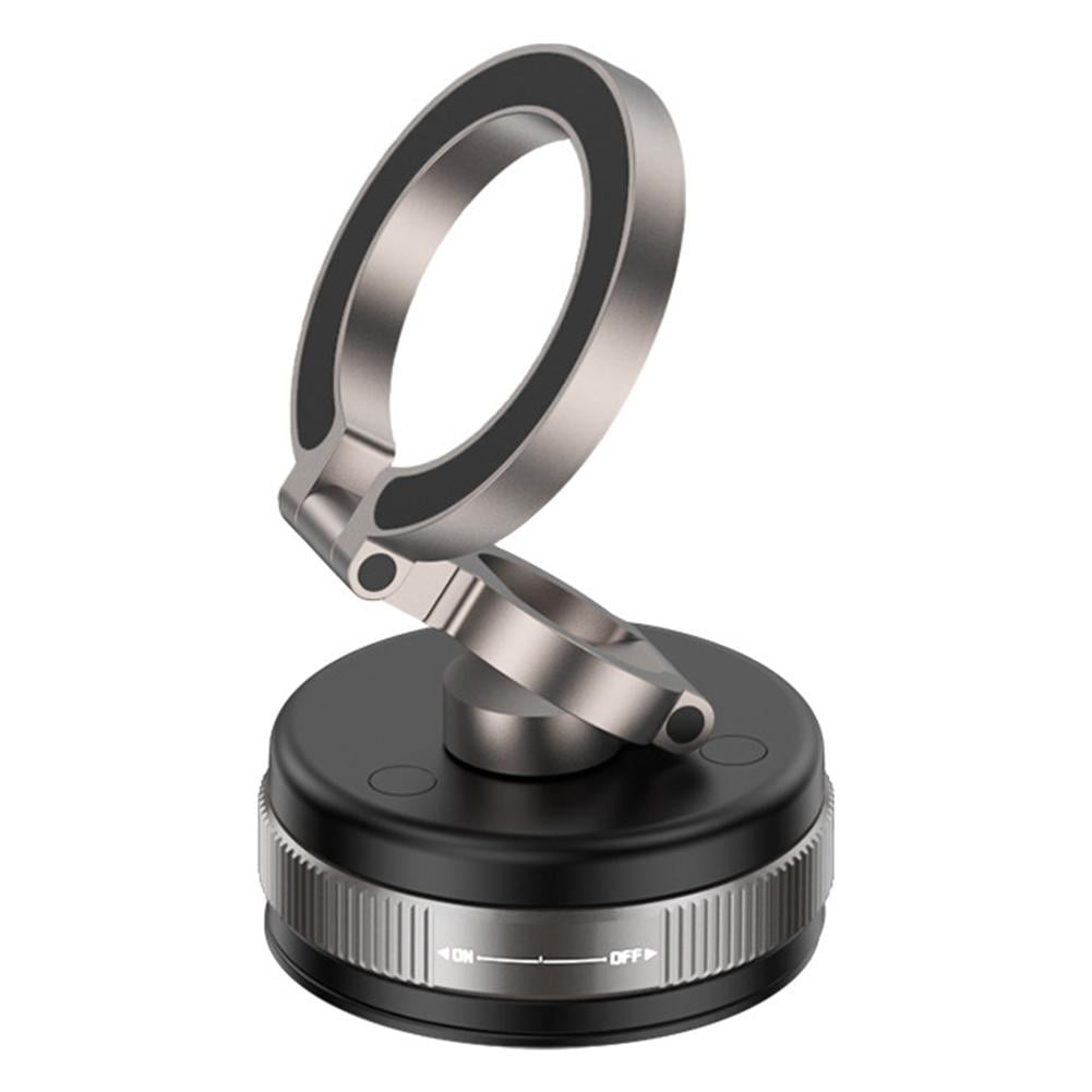 Ize／Telephone number 0x0 Nite Ize Steelie® Magnetic Phone Socket - Walmart.com