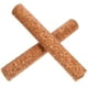 thumbnail image 3 of 2 tapones de corcho para botellas de vino, tapones de corcho para botellas de vidrio, tapones para botellas de vino., 3 of 7