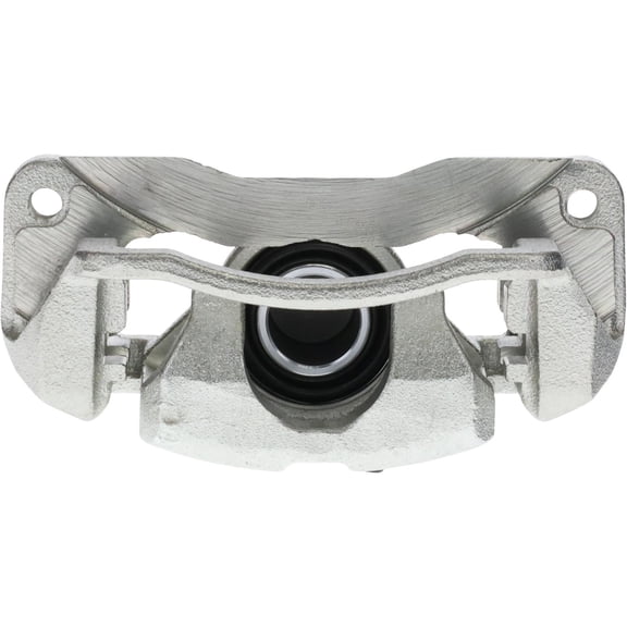 OEG Parts New Rear Left Brake Caliper Replacement For SAAB 9-2X 2.0L 2005, 2.5L 2005-06; Replacement For Subaru Forester 2.5L 2004-08, Impreza 2.0L 2004-05, 2.5L 2004-07 19-B2067A 32006218 19B2067A