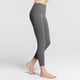 thumbnail image 4 of Gibobby Yoga pants mujer Mujeres Custom Soild Custom High Waisted Leggings Running Pilates Workout Soft Yoga Pants(B,XL), 4 of 5