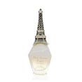 thumbnail image 3 of Perfume META-BOSEM MON AMOUR PARIS - DONNA BELLA ITALIA Eau de Parfum 90 ml, 3 of 6