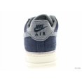 thumbnail image 4 of 【US8】 Ni&ke AIR FORCE 1 '07 PRM 905345-402 【DS】 In the box 2100000208760, 4 of 4