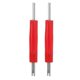 thumbnail image 1 of Head Car Tire Valve Core Removal Tool Durable Professional Valve Stem Repair Kit for Auto Maintenance, Lightweight and Portable Mechanic Tool, 1 of 5