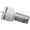 DC 12V 555 Pump, variant on CONQUERALL DC 5V micro peristaltic pump small flow metering self-priming pump for pumping oil machine, pumping hand sanitizer