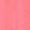 Pink, variant on Dresses For Women Plus Size Fire Outfit Fashion Women Spaghetti Strap Back Howllow Out Summer Chiffon Beach Short Dress