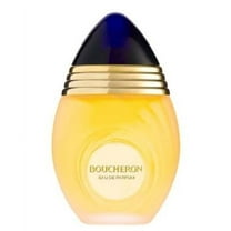 Boucheron Eau de Parfum, Perfume for Women, 3.3 Oz