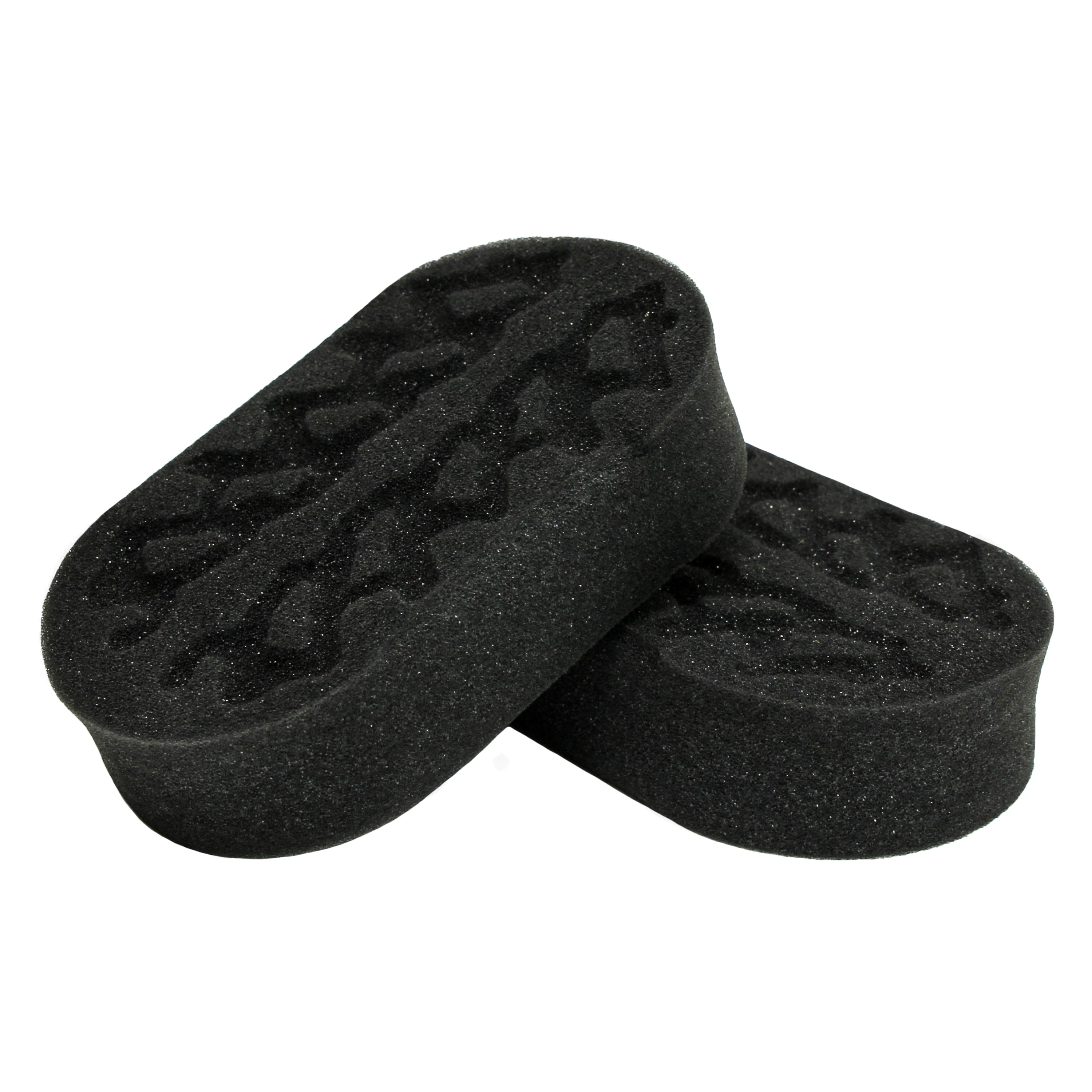 Viking Tire Dressing Applicator Pad 2pk