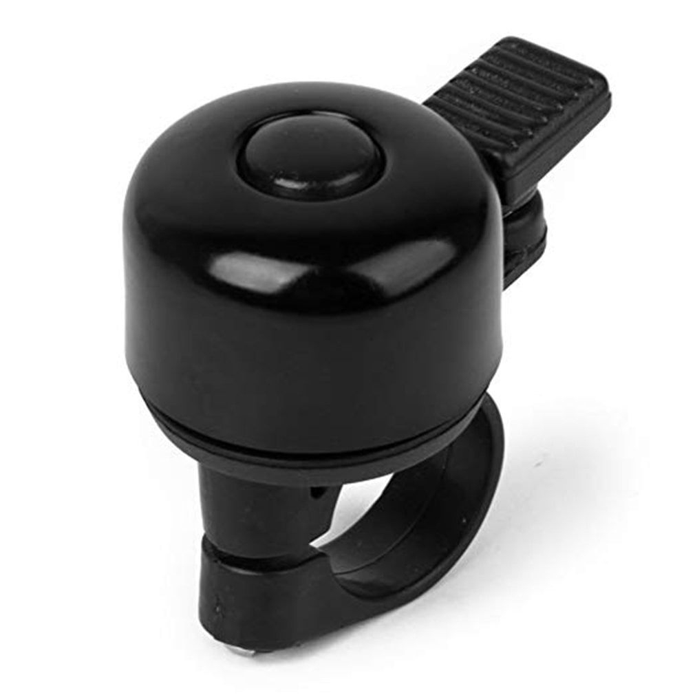 bell for girls bike