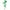 Green, variant on BiZtdJrK Mens Big and Tall Long Sleeve Pullover Tops Casual Drawstring Waist Pants with Pockets 2 Piece Sets Fashion Digital Print Matching Jogger Sweatsuit Vacation Sale Yellow L