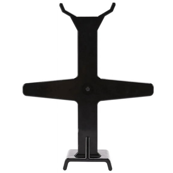 Universal Motorcycle Fork Guard Seal Saver Tie Down Brace Support Transportation Protection,1 * Motorcycle front fork support,Black