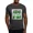 Charcoal, variant on CafePress - Who Wouldn't Want A Piece Of This? T Shirt - Men's Classic Graphic T-Shirt