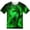 11@Green700, variant on Tiijoy Boys Graphic T Shirt Dragon 3D Print Short Sleeve Crew Neck T-Shirt Tee, Sizes 2-13