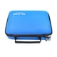 thumbnail image 2 of Estuche Rígido Bolsa de Transporte Caja Protectora para 6 5 4 3 3+ 2 Talla mediana, 2 of 9