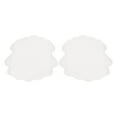 thumbnail image 2 of Absorbing Perspiration Pads, Ultrathin Lightweight 20pcs Underarm Sweat Pads  For Women For Daily, 2 of 8