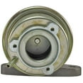 thumbnail image 3 of EGR Valve, 3 of 5