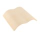 thumbnail image 3 of Reposacabezas para sauna, accesorios para sauna, portátil, ligero, soporte ergonómico, almohada cervical para dormitorio, hotel, baño de y hogar, 3 of 9