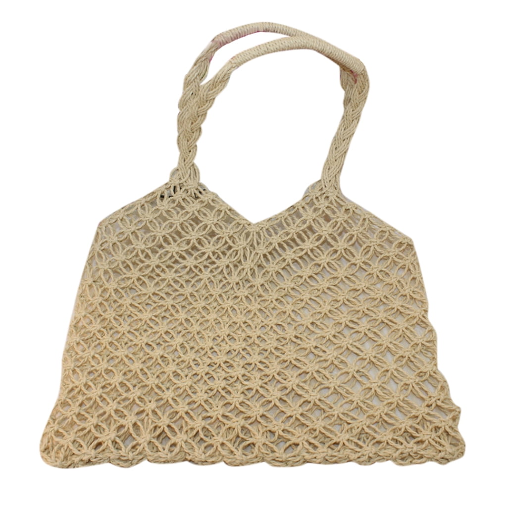 tote bag cord