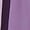 A111-Purple, variant on Hessimy Girls Summer Outfits Toddler Baby Girls Short Sets 2 Piece Clothing Set Flutter Sleeve T Shirt and Short,Flutter Sleeve(Blue,7-8 Years)