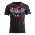 thumbnail image 1 of Playera Top Gun Maverick Cuello Redondo, 1 of 1