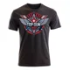 thumbnail image 1 of Playera Top Gun Maverick Cuello Redondo, 1 of 1