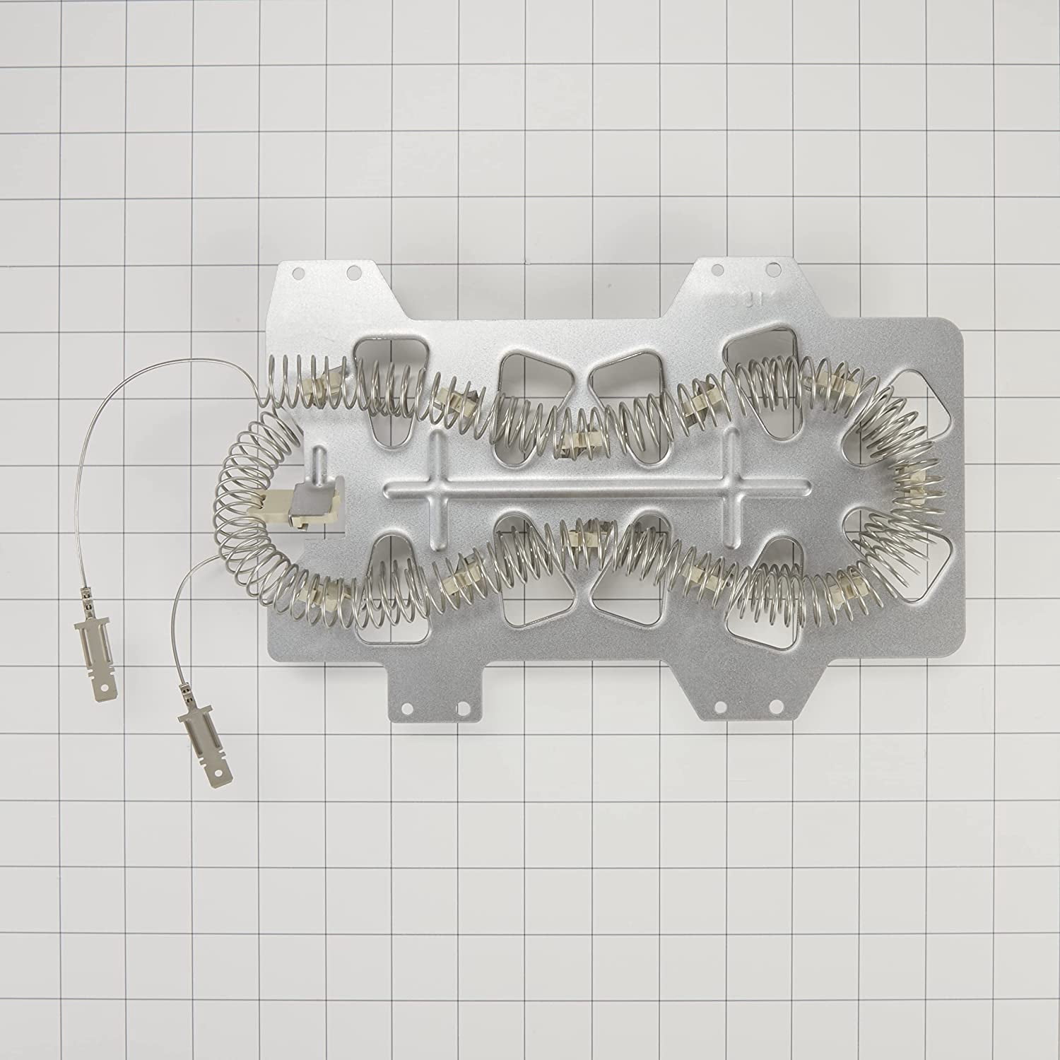 Whirlpool WP35001247 Dryer Heating Element