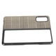 thumbnail image 4 of Funda protectora para teléfono móvil, antiarañazos, para Xiaomi Mix Fold Protection, 4 of 12