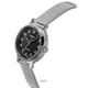 thumbnail image 2 of Casio Standard Analog Stainless Steel Black Dial Quartz LTP-B170D-1BV Women's Watch, 2 of 3
