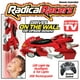 Radical Racers Mur Voiture d'Escalade avec Télécommande As Seen on TV – image 2 sur 3