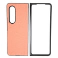 thumbnail image 1 of Funda protectora para teléfono Galaxy Z Fold, funda protectora para teléfono, funda protectora para teléfono contra arañazos, funda protectora para teléfono Galaxy Z Fold, confi, 1 of 9